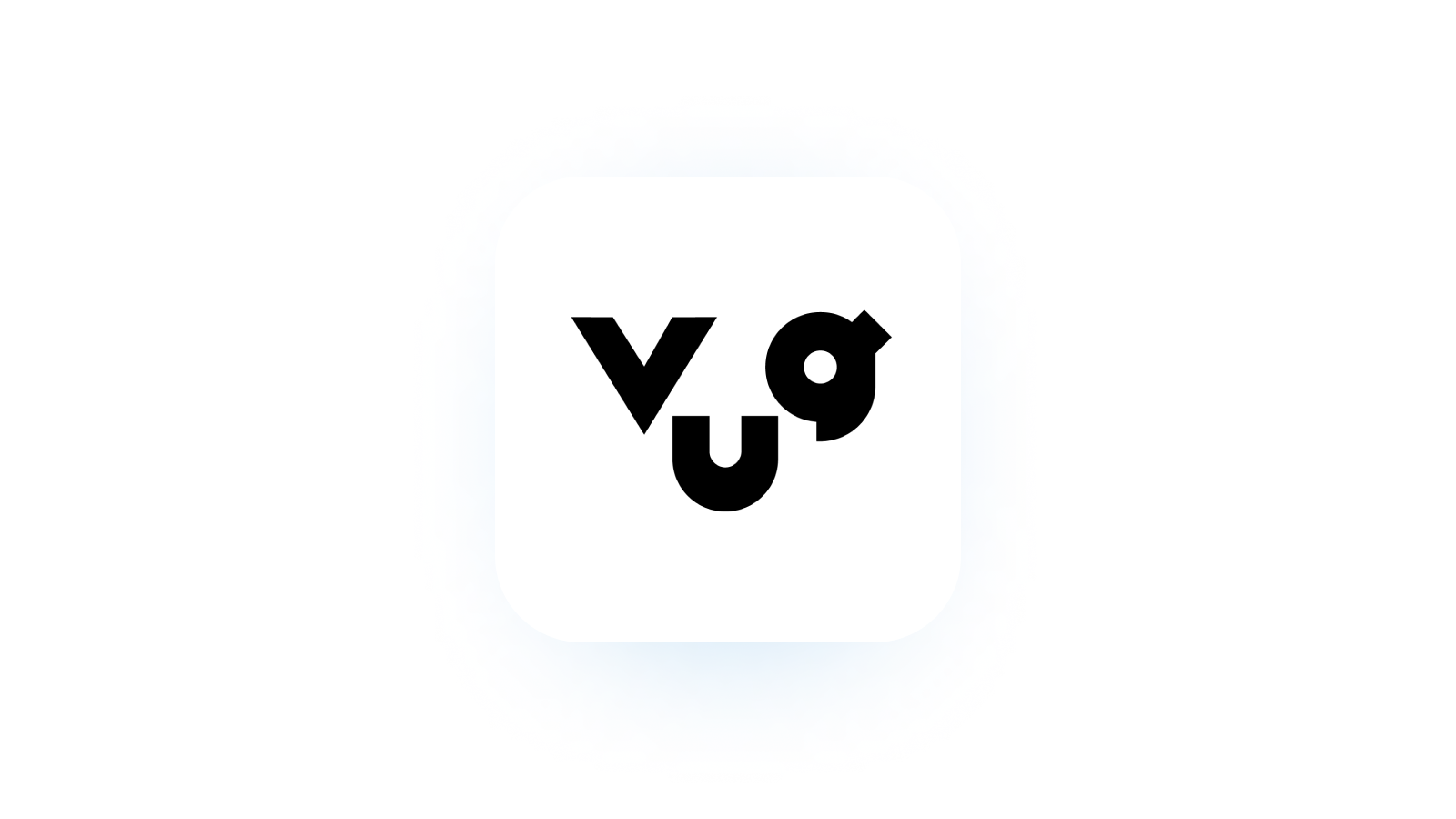 Icon for VUG